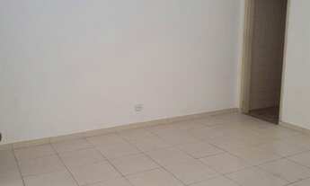 Imagem 2: Ótima casa de 3 cômodos grandes no Jardim Lídia