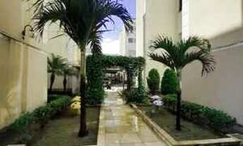 Imagem 2: Vendo Apartamento 2 quartos 1 banheiro 1 vaga