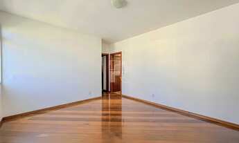 Imagem 5: Apartamento à venda, 3 quartos, 1 suíte, 1 vaga, Sion - Belo Horizonte/MG