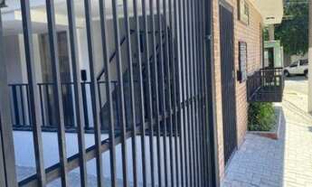 Imagem 6: Apartamento com 2 dormitórios à venda, 42 m² por R$ 269.000,00 - Saúde - São Paulo/SP