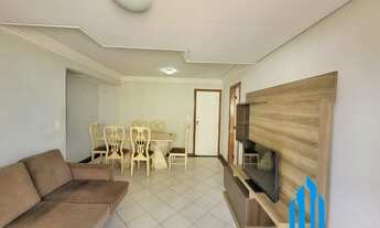 Imagem 4: GUARAPARI - Apartamento Padrão - PRAIA DO MORRO