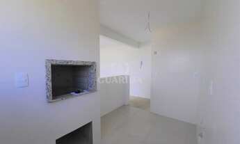 Imagem 7: Apartamento para comprar no bairro Petrópolis - Porto Alegre com 2 quartos