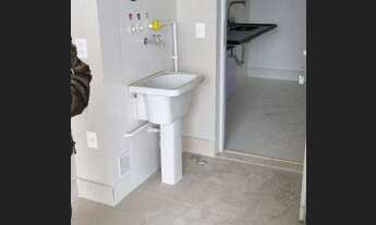 Imagem 5: Apartamento Novo, para locação no bairro da Mooca