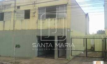 Imagem 4: Casa (sobrado na rua) 11 dormitórios/suite, cozinha planejada