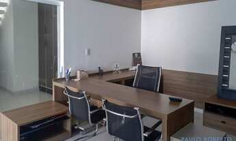 Imagem 7: CASA EM CONDOMÍNIO - PARQUE DOS LAGOS - SP