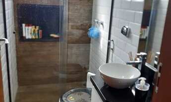 Imagem 4: Casa no Condomínio Reserva Ipanema a venda!