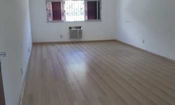 Imagem 5: Sala/Conjunto para aluguel possui 30 metros quadrados em Jacarepaguá - Rio de Janeiro - RJ