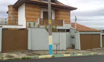 Imagem: Sobrado para aluguel e venda com 150 metros