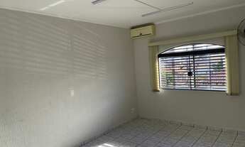 Imagem 7: Casa para locação e venda Vila Jardini Sorocaba/SP Casa Vila Jardini