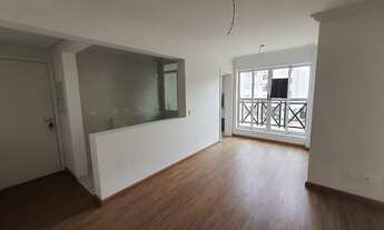 Imagem 6: Excelente Apartamento com 3 dormitórios(Suíte) 120 m² - Tingui - Curitiba/PR