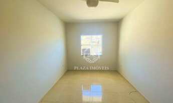 Imagem 2: Apartamento com 2 dormitórios para alugar, 65 m² por R$ 1.300,00/mês - Centro - São Pedro