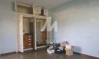 Imagem 7: Salão/Galpão (salão - sobrado) , cozinha planejada