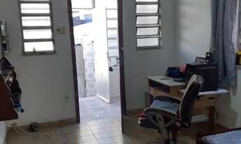 Imagem 5: Casa no Barreto - Niterói-RJ