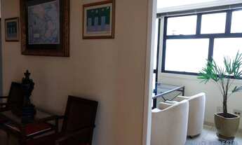 Imagem 5: COMERCIAL - PARAÍSO - SP