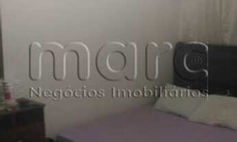 Imagem 5: SÃO PAULO - Apartamento Padrão - CAMBUCI