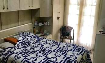 Imagem 7: VENDE-SE | CASA TÉRREA