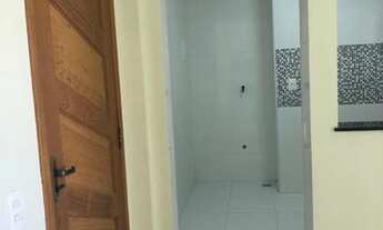 Imagem 6: 02 Vendo apartamento c/02 quartos Reformado