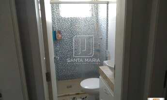 Imagem 3: Apartamento (tipo - padrao) 2 dormitórios, cozinha planejada, portaria 24 horas, em condom