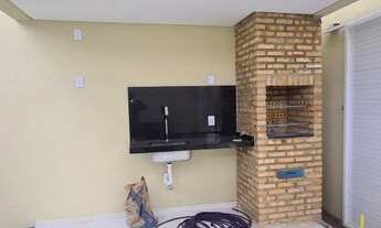 Imagem 3: Casa para venda com 129 metros quadrados com 3 quartos em Jardim Gonzaga - Juazeiro do Nor