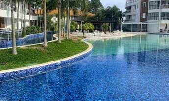 Imagem: Cobertura com 3 dormitórios à venda, 239