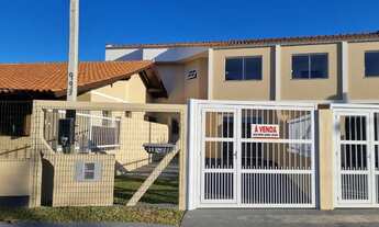 Imagem 6: C182 sobrado duplex no em Centro - Imbé - RS