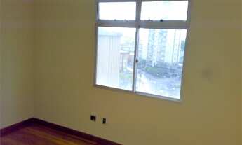 Imagem 2: Venda - APARTAMENTO - GUTIERREZ Belo Horizonte MG