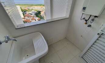 Imagem 7: Apartamento à venda, Saco dos Limões, Florianópolis, SC