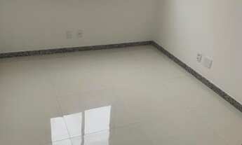 Imagem 6: Maravilhoso apartamento 2 quartos em Itaparica cod: 20140 R