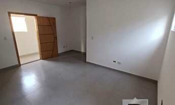 Imagem 6: APARTAMENTO DE CONDOMINIO SANTA CLARA