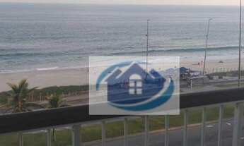 Imagem 3: Excelente 2 quartos sendo 1 suite, na melhor localização da Barra da Tijuca