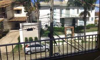 Imagem 5: Apartamento para Venda em Volta Redonda, NITERÓI, 3 dormitórios, 2 banheiros, 1 vaga