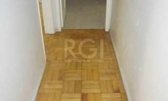 Imagem 4: Porto Alegre - Apartamento Padrão - Menino Deus