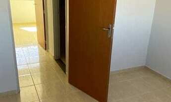 Imagem 7: Realize seu sonho de morar no que é seu! Casas Duplex altimas unidades em ate 100% financi