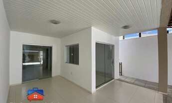 Imagem 6: Venda Casa no Grangeiro