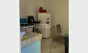 Imagem 5: Venda Casa em condomínio VIGILATO PEREIRA