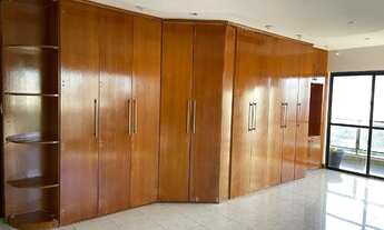 Imagem 7: 3 Suítes, 245m², 02 Vgs - Ed Portucale