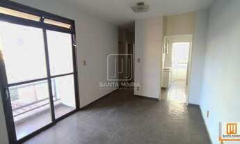 Imagem: Apartamento (tipo - padrao) 2 dormitórios