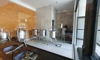 Imagem 7: Vendo Lotes de 1.000m² Financiados em Condomínio Fechado