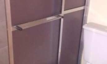 Imagem 5: Apartamento com 2 dormitórios à venda, 39 m² por R$ 90.000,00 - Mário Quintana - Porto Ale