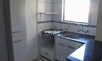 Imagem 4: PORTO ALEGRE - Kitchenette/Conjugados - CENTRO