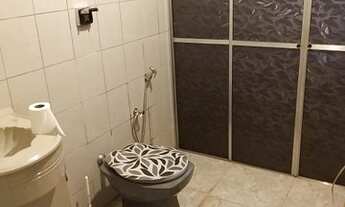 Imagem 4: JARDIM CAROLINA - COM PISCINA