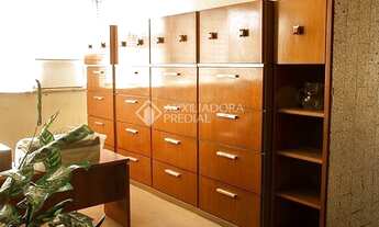 Imagem 3: PORTO ALEGRE - Conjunto Comercial/Sala - Centro Histórico