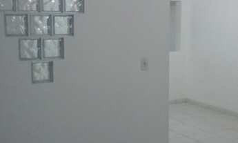 Imagem 7: Porto Alegre - Casa Padrão - Vila Ipiranga