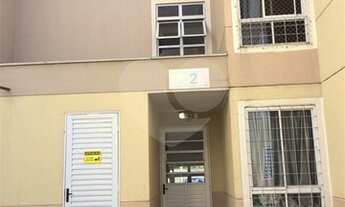 Imagem 6: Apartamento Meu Lar 1 Jundiapeba