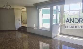 Imagem 1: Apartamento para Venda em Salvador, Itaigara, 3 dormitórios, 1 suíte, 3 banheiros, 1 vaga