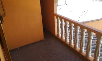 Imagem 4: Casa 2 Quartos "Duas Casas&quot