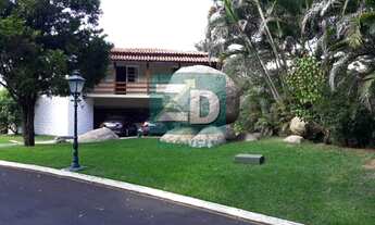 Imagem 3: Residencial - Parque Campolim