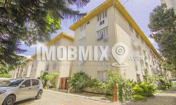 Imagem 2: Apartamento em Higienópolis