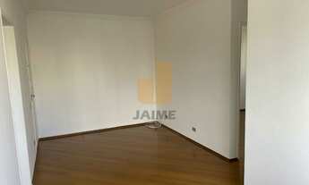 Imagem 4: APARTAMENTO DE 2 DORMITÓRIOS 1 SALA 1 BANHEIRO 1 VAGA