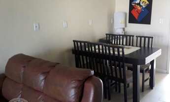 Imagem 4: Apartamentos A POUCAS QUADRAS DO MAR com 3 dormitórios (1 suíte), na Zona Nova de Tramanda